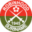 এসভি রবিনহুড