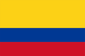 Kolombia U17