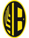 FC Vilkhivtsi