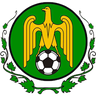 Lozova
