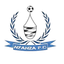 न्यांजा एफसी
