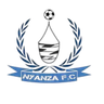 न्यांजा एफसी