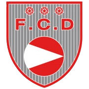 FC Djursholm feminino