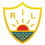 Randesund U19