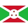 Burundi U17 (w)