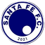 Santa Fe SP U23