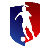 Top Girls Academy Women Top Girls Academy Women