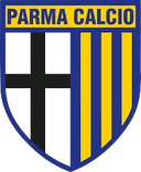 Parma U20