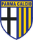 Parma U20