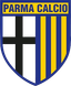 Parma U20