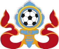 Bhutan (W) U20