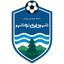 শাহরদারি নোশাহর