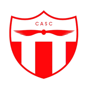 San Carlos de Maldonado