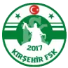 Kirsehir Koyhizmetleri
