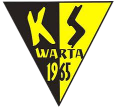 Warta Działoszyn Warta Działoszyn
