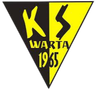 Warta Dzialoszyn