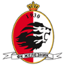 ZFK Zeleznik 1930 (W)