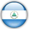 Nikaragua U17 W