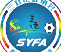 Sanya Team