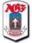 AGF Aarhus Youth