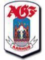 AGF Aarhus Youth