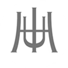 Heisei Kokusai University