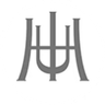 Universidade Heisei Kokusai