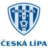 Ceska Lipa