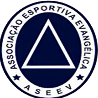 Associacao Esportiva Evangelica Associacao Esportiva Evangelica