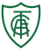 America Futebol Clube (MG) U17