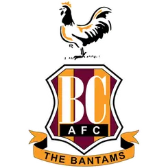 Bradford City