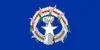 Northern Mariana Islands U20