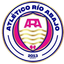 Atletico Rio Abajo