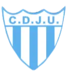 Juventud Unida G