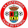 La Cisterniga CF
