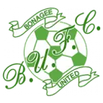 Bonagee United