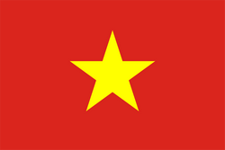 Vietnam U21