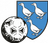 FC Echichens