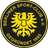 Berliner SC