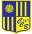 সেন্ট্রাল বালেস্টার রিজার্ভস