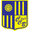 Central Ballester (R)