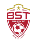 BST Galaxy