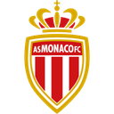 Mónaco B
