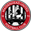 Maidenhead United (w)