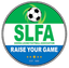 Sierra Leone (W) U17