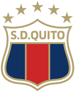 Deportivo Quito (w)