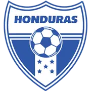 Honduras