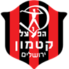 Hapoel Katamon Jerusalém