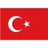 تركيا تحت 18 سنة