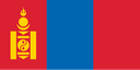 মঙ্গোলিয়া ইউ১৭ উইমেন